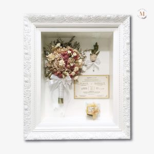 Signature of Bouquet