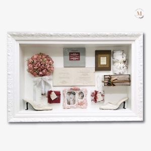 Super Complete Signature of Love