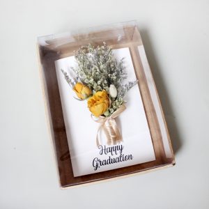 Happy Graduation Card