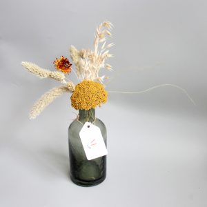 Autumn Collection Vase